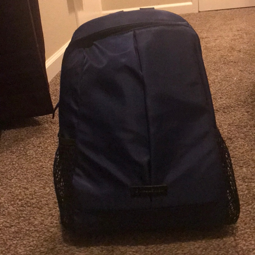 Backpack by Fabletics
